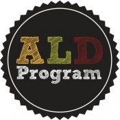 ALD Program